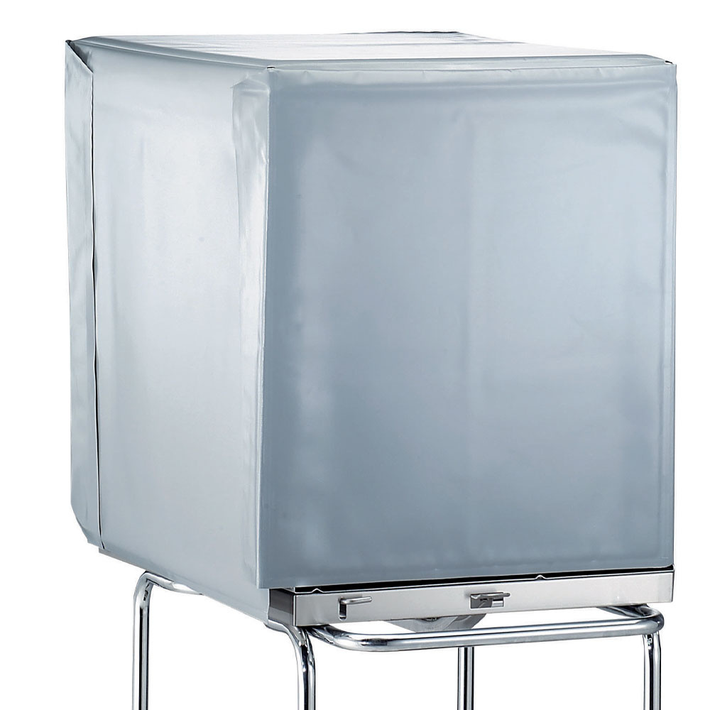 Thermal cover for loader 10x GN 1/1
