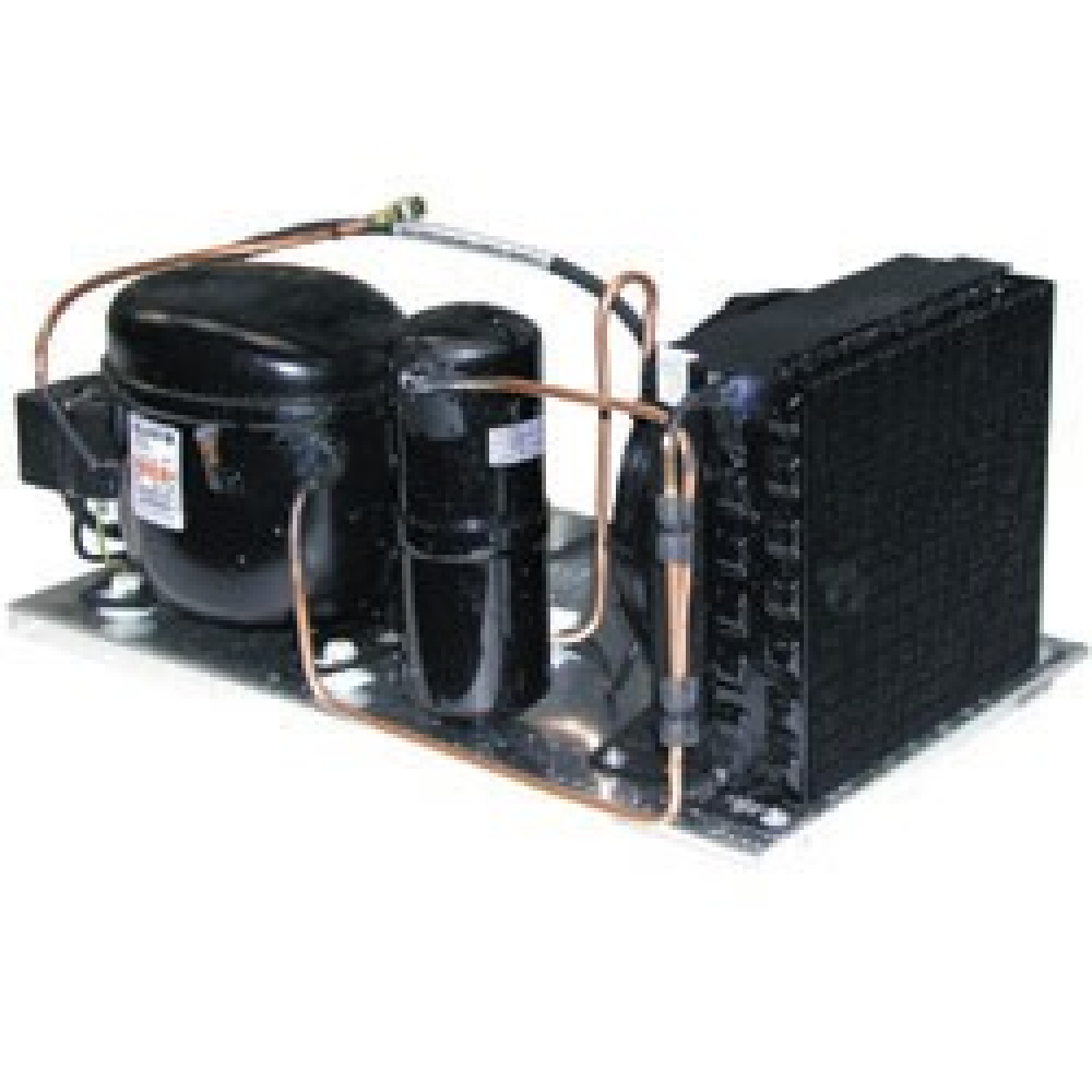 [UC-NB198-N-LIQ] Groupe compresseur T° négative, 2,3 et 4 portes