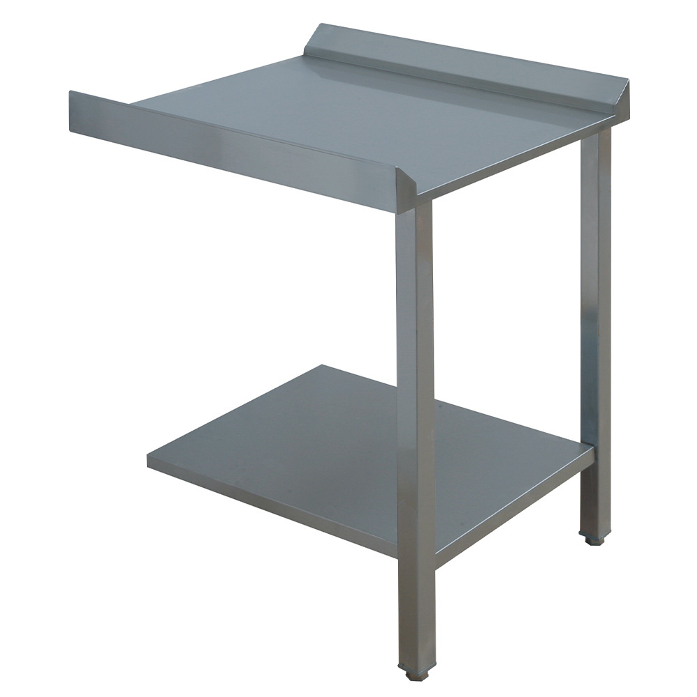 [TM-11] Table d'entrée ou sortie