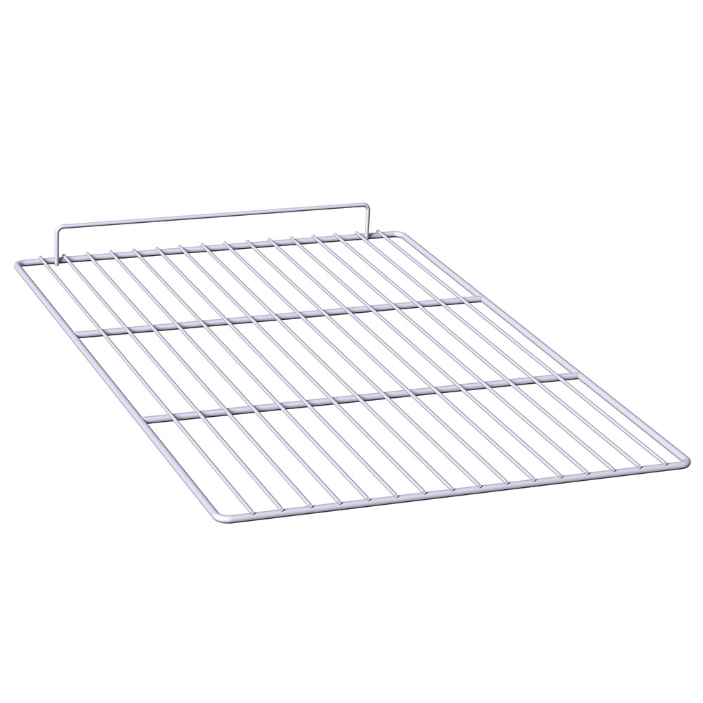 Grille rilsanisée en 600x400