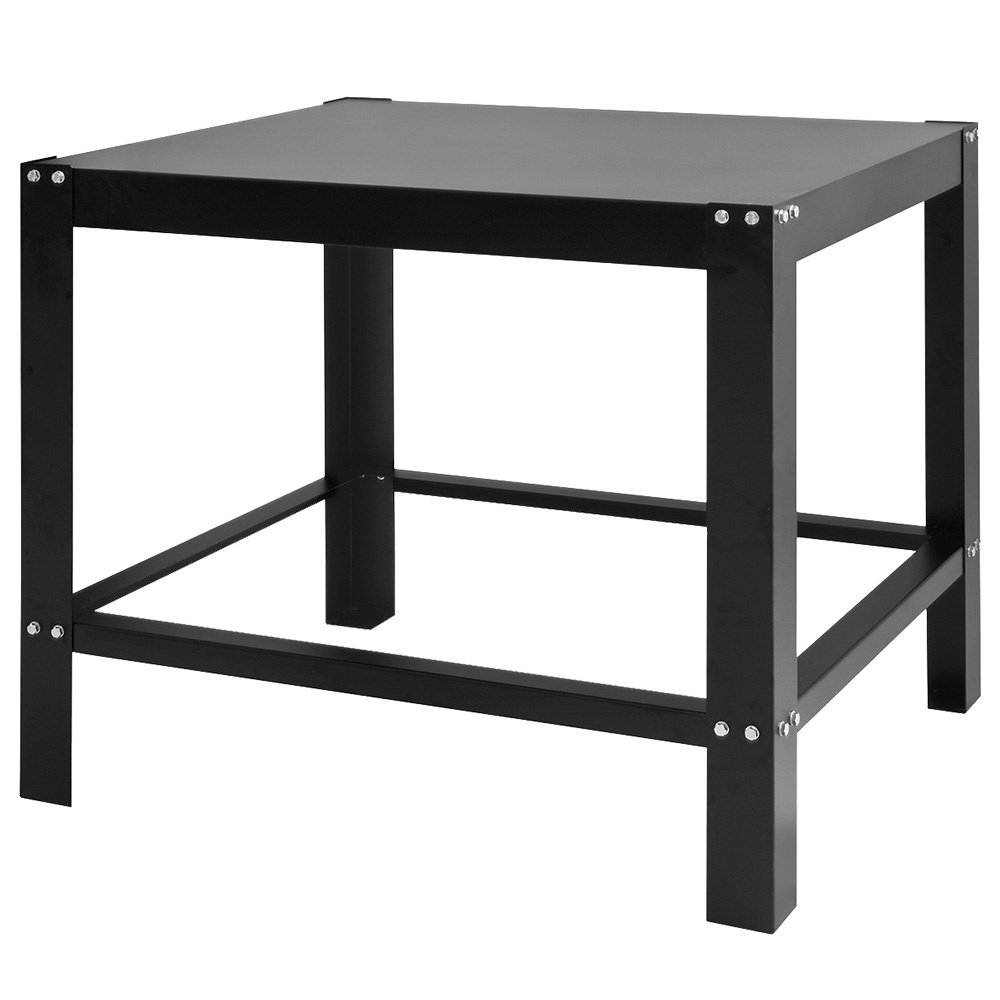 [SPD-22-EXPO] Support en acier  peint, pour WR-DFXL-22