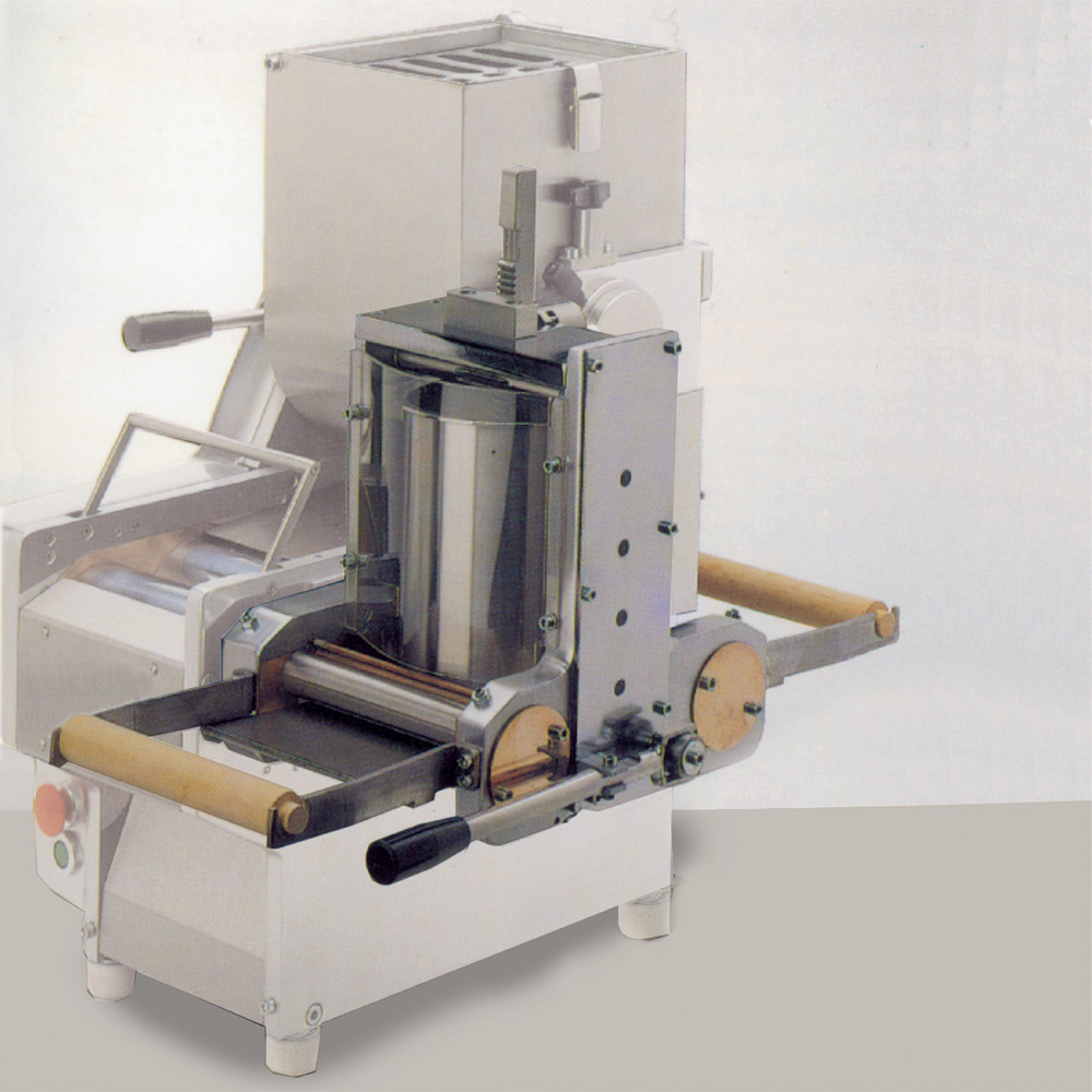 [RAV-20-20-2EME] Groupe pour ravioli 20x20 mm (pour LP17M - MPS18/1 - MPS35/2)