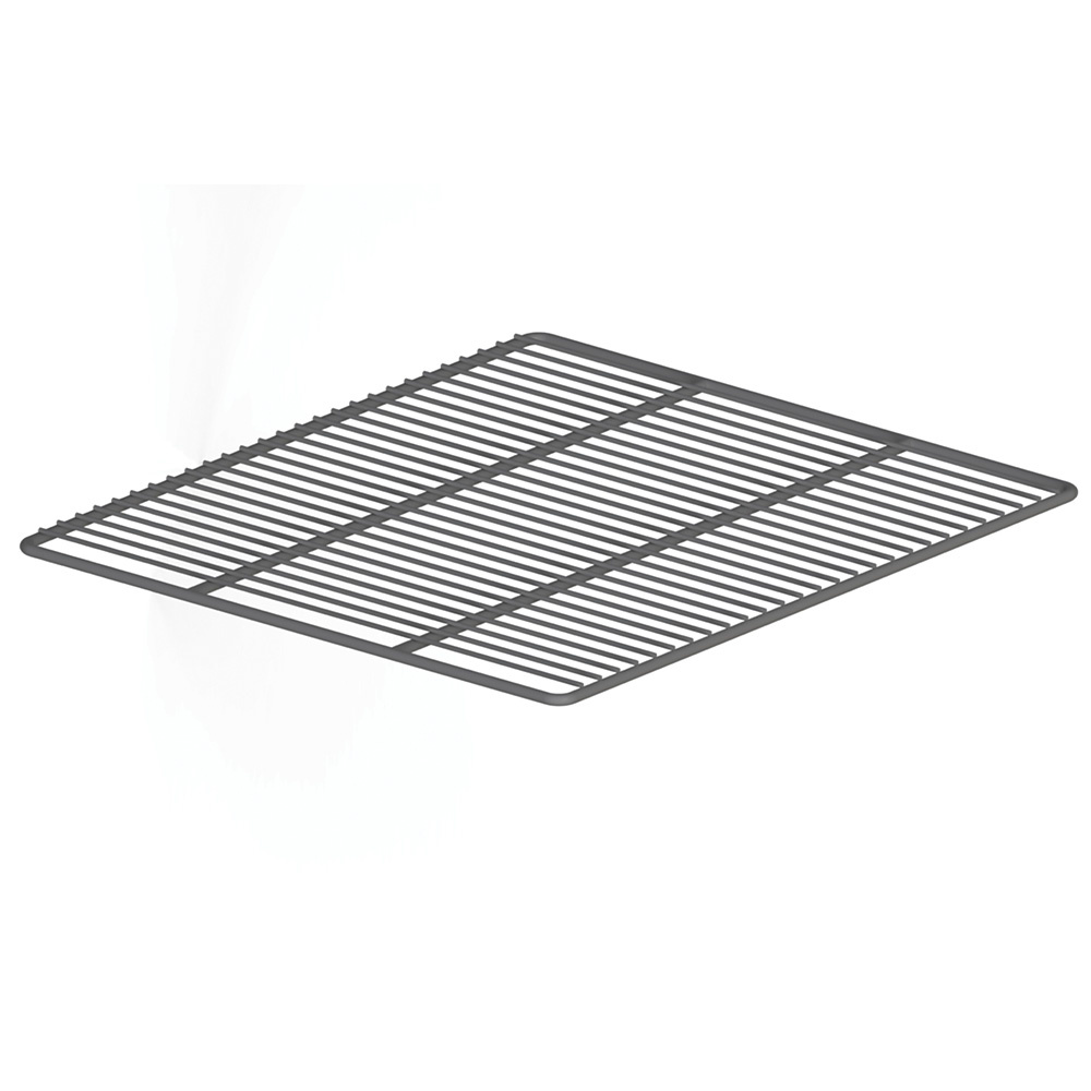 Grille rilsanisé, tables BMIV..