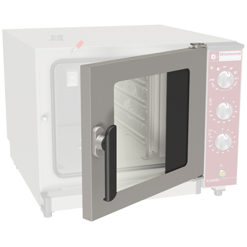 [OPC5] Option: Ouverture porte contraire (charnières à dx) ...-511