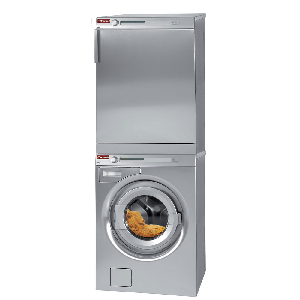 [KIT-TE-EXPO] Table de triage (pour position empilable)