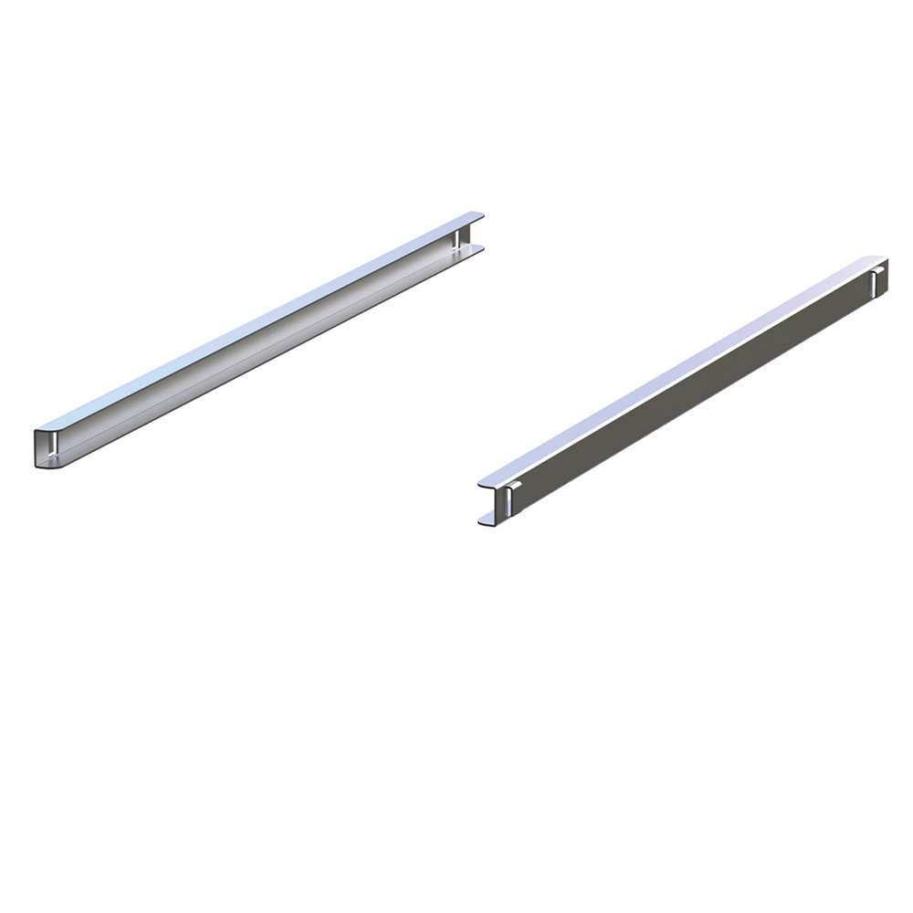 [GX-5642] Glissières (Dx et Gx), tables, tables pizza