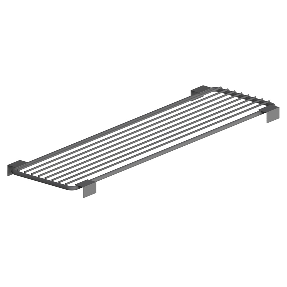 [GR-PF] Petite grille de raccord, armoire 1100 litres