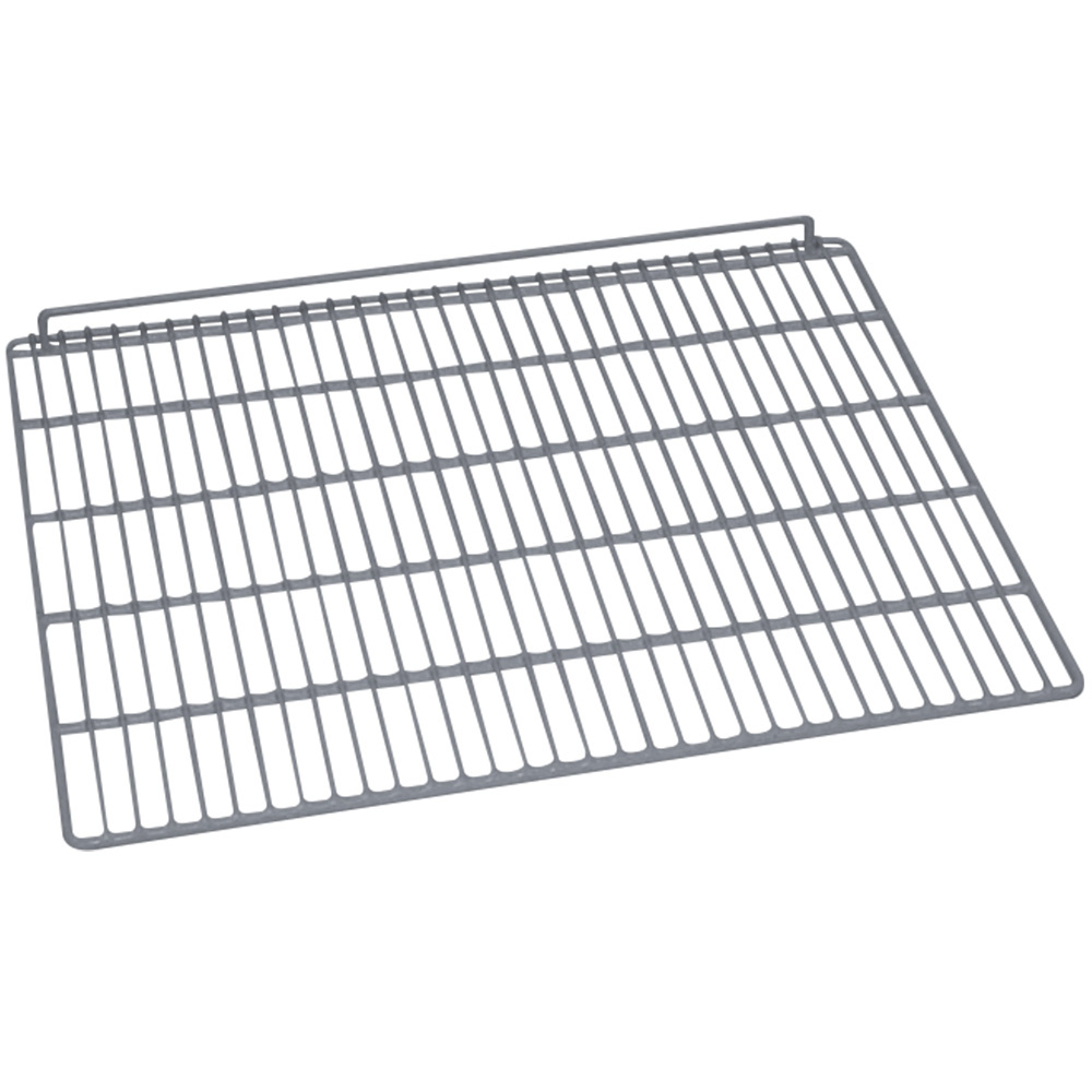 Grille plastifiée pour armoires 600Lt.