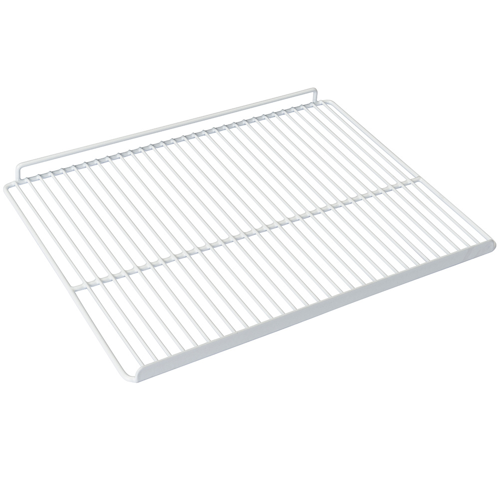 Grille blanche pour WR-VP99-2W