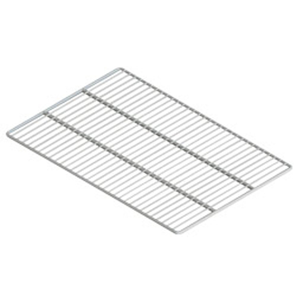 Grille rilsanisé EURONORM