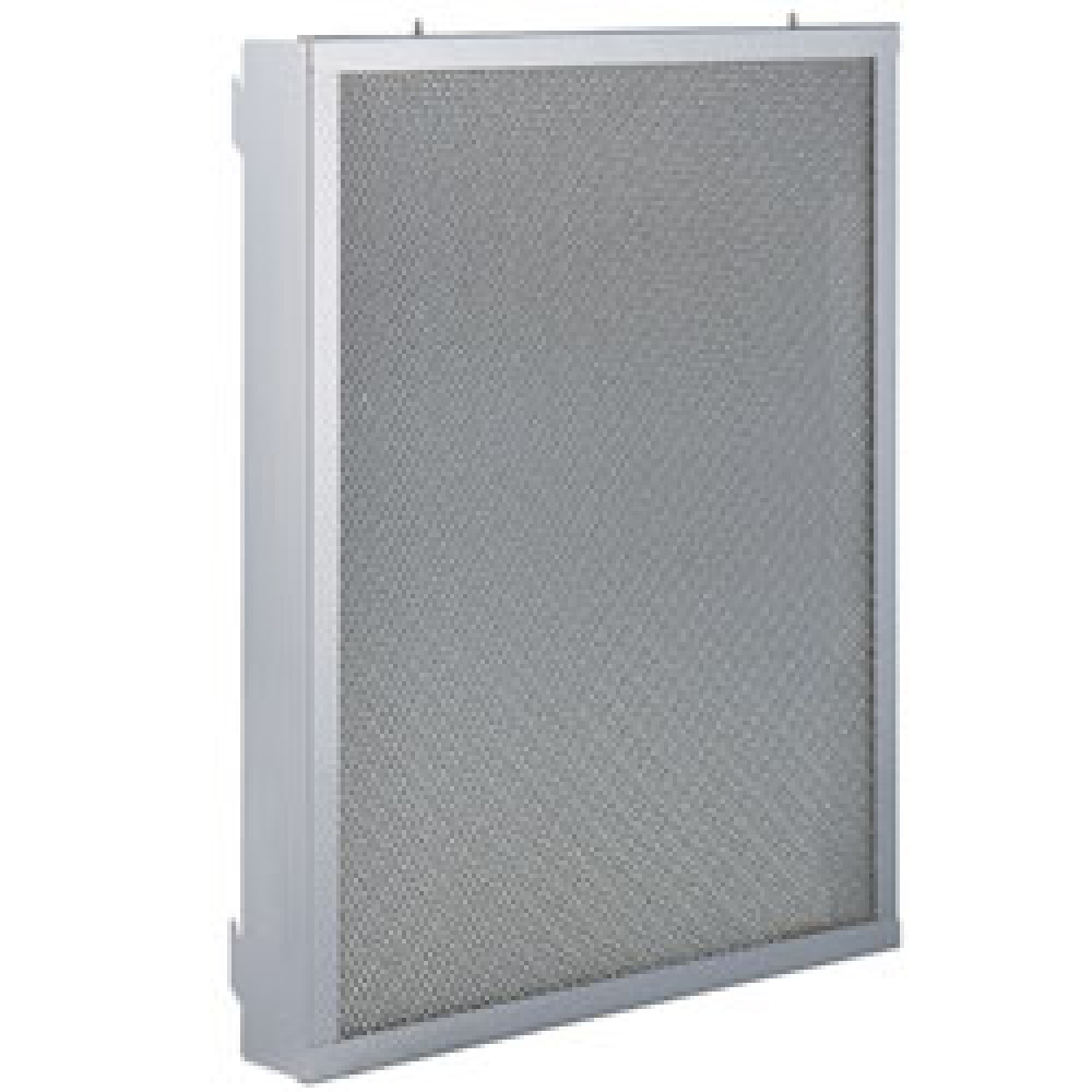 [FG101-2] Filtre à graisses, four 10x GN 1/1 - 10x GN 2/1