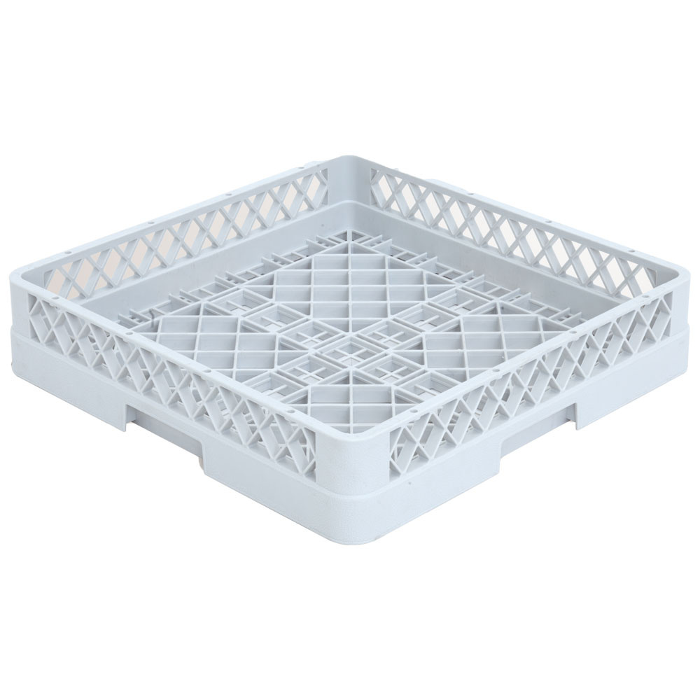 Panier générique - Polypropylène x WR-LV50…C