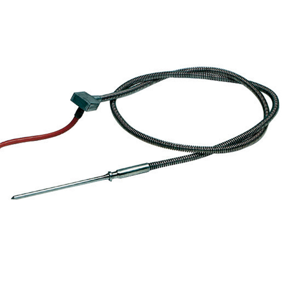 [CS102] Kit sonde à coeur, fours 10x GN 2/1