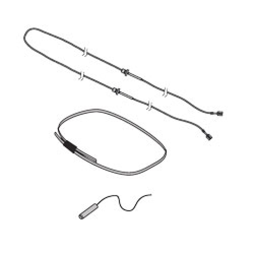 [A-PR-R] Option : Préchauffage du compresseur (3/3)