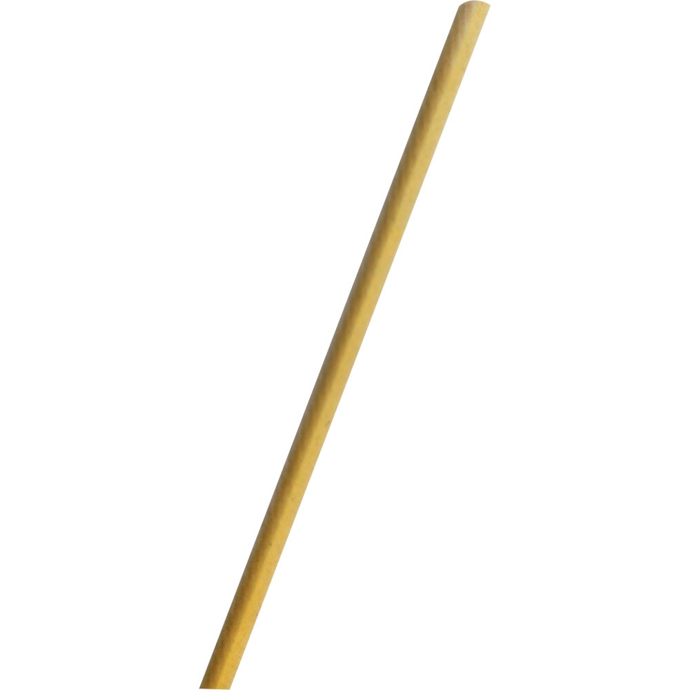 Matrice en bronze  "spaghetti 1,5  mm"