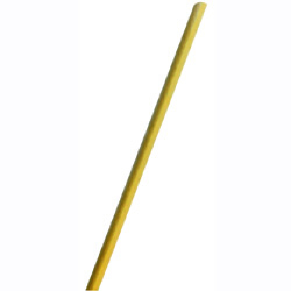 Matrice bronze "spaghetti" 0.8mm