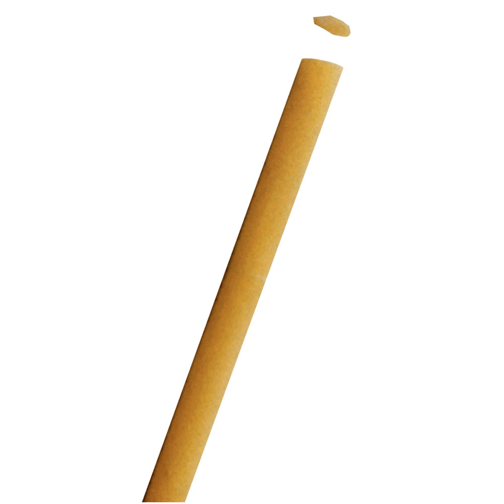 Matrice en bronze  "bavette 3 x1,5 mm"