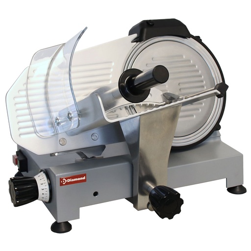 [WR-250E-01] Trancheuse professionnelle lame ø 250 mm