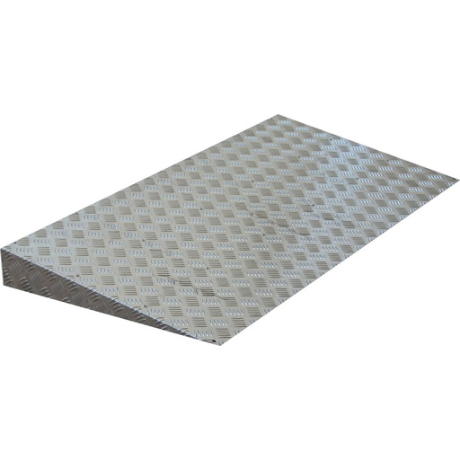 [RES-7W/BF] Rampe externe porte (700 mm) Diverso