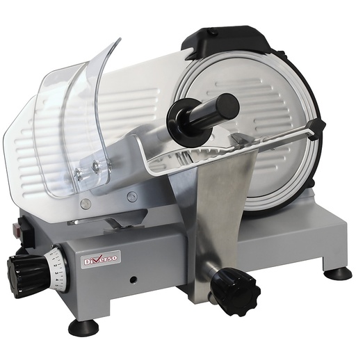 [WR-250E-01] Trancheuse professionnelle lame ø 250 mm