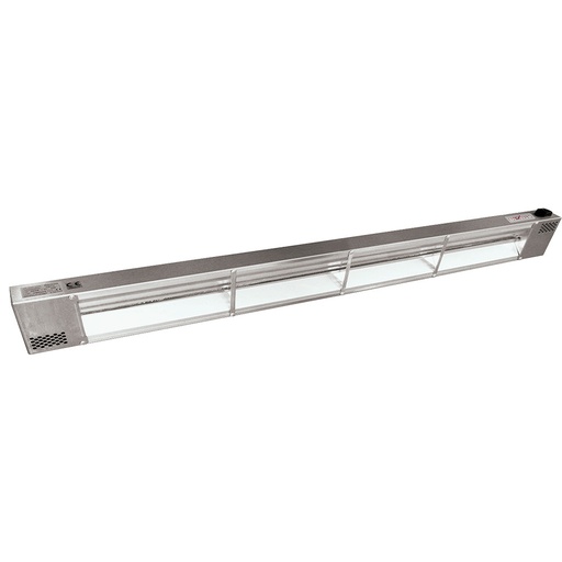 Food warmer - On/Off switch