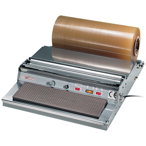 [WR-DFE4-45] Dispenser film d'emballage (film 400 mm)