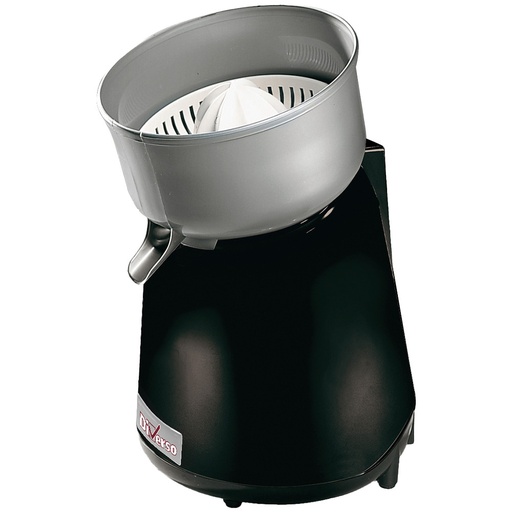 Citrus press