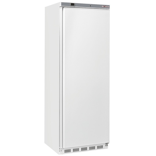 [WR-PV40-LP] Armoire frigorifique, ventilée, 400 Lit, en Blanc