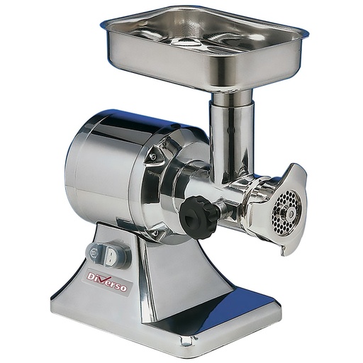 Meat grinder no. 12