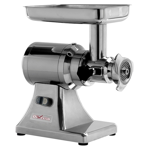 Meat grinder no. 22