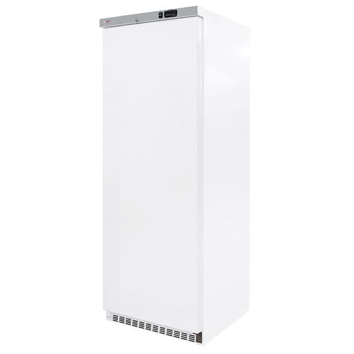 [WR-PV40-LP] Armoire frigorifique, ventilée, 400 Lit, en Blanc