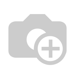  Sensor control