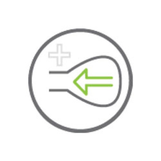 [CPS/SC-124T/N]  Sensor control