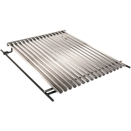 [GFV/120-1/2] 1/2 Grid "V" form 520x600 mm (CBQ-120)