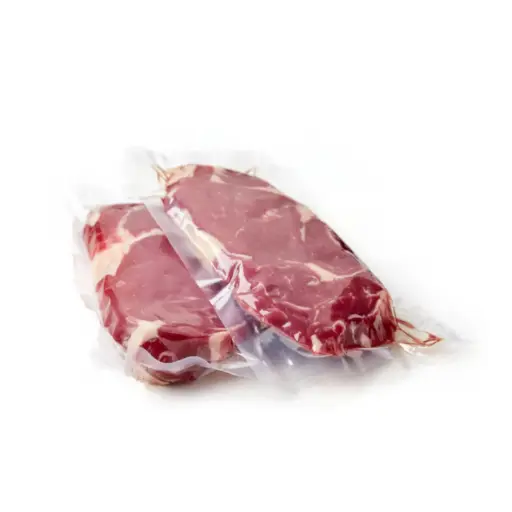 [C25-1530-N] 1000 cooking vacuum bags 150x300 mm