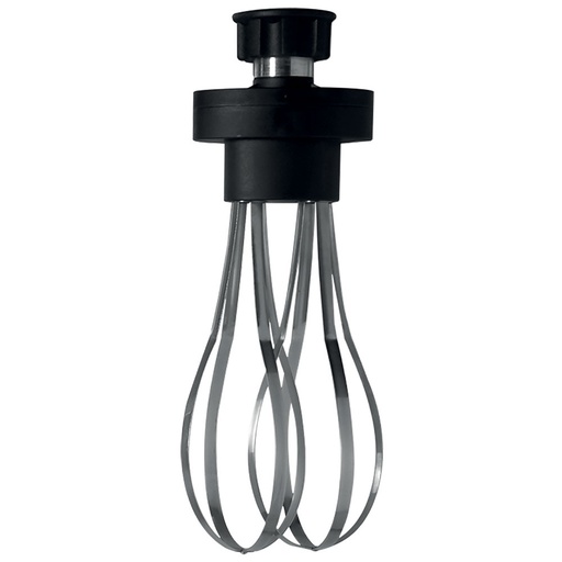 [AX/MAV] Accessorie: whip 50 liters (MAV-45 & MAV-65)