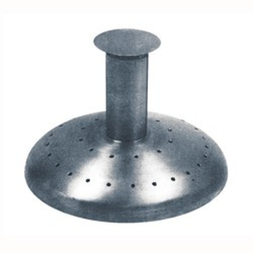 [AMA/50LT] Accessories to boil milk 50 liters