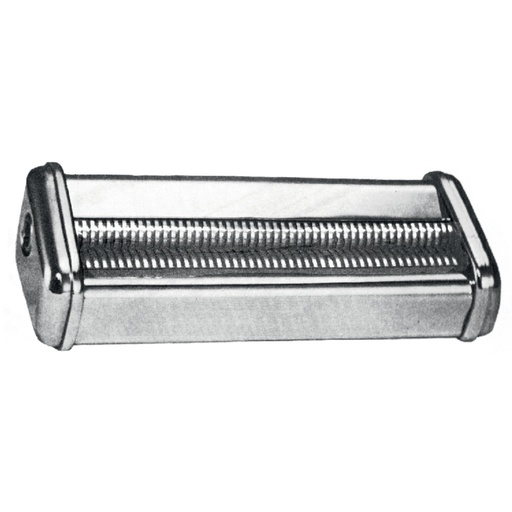 [TP1-5] Accessory to cut pasta 1.5 mm