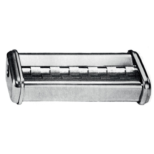 [TP12] Accessory to cut pasta 12 mm