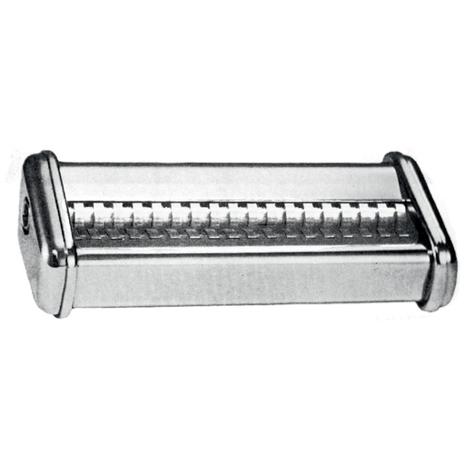 [TP4] Accessory to cut pasta 4 mm