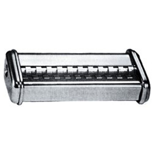 [TP6-5] Accessory to cut pasta 6.5 mm