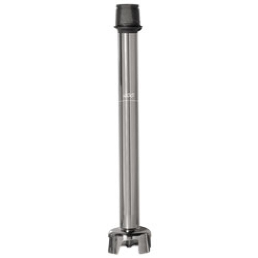 [FM250] Accessory: mixer tool MIF-25