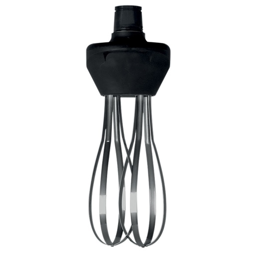 [AI/MIV-EXPO] Accessory: whip 40 liters (MIV-30 & MIV-40)