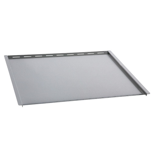 [PC-4136] Aluminium plate for oven FMX-4136