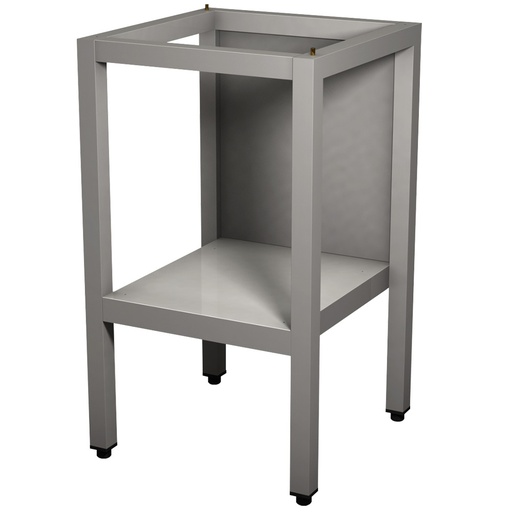 [CSB-23-P] Base oven GN 2/3 Combismart, with lower shelf