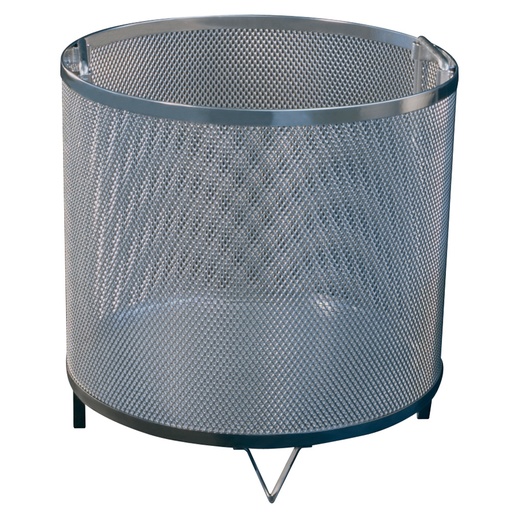 [AMA/101] Basket 1 sector 100 liters