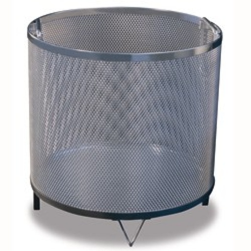 [AMA/201] Basket 1 sector 200 liters