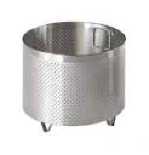 [A9/CP-101N] Basket 1 sector, 100 liters