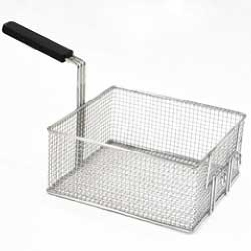 [A65/C1-FRE] Basket 1/1 for electric fryer