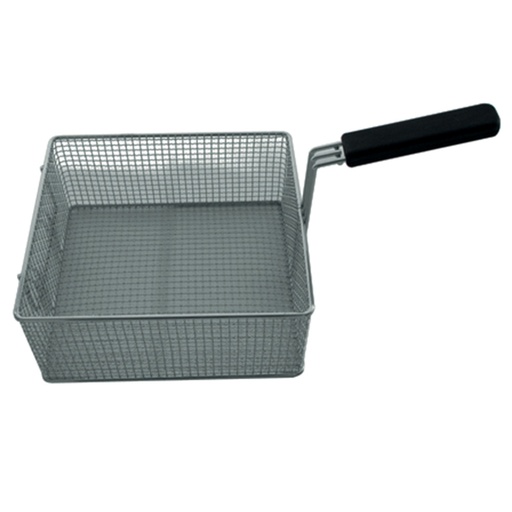 [A65/C1-FRG] Basket 1/1 for gas fryer